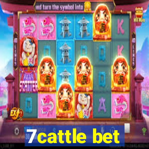 7cattle bet